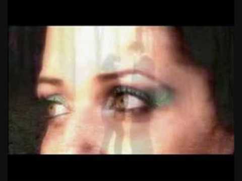 ILAHI  2009   Lumturie Axhami Karavanet per Ne Mekè