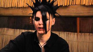 Simplyd4rk interview (french interview)