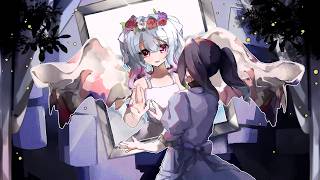 〖 노래해 보았다 〗 대체 그 아이에게, 함께 준다. /미국 민요 연구회 “코이노 고자쿠로┊cover”