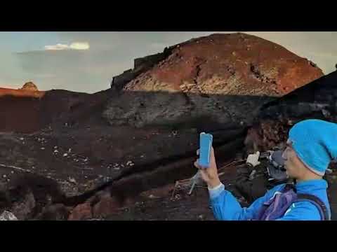 JewelleryMaker LIVE 16/11/2020 8am-12pm