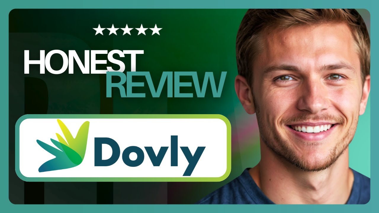 Dovly AI Credit Repair Review: The Truth Behind the 82-Point Claim (2026)