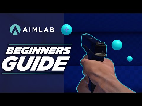 fortnite aim lab code fortnite aim lab code