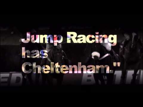 Cheltenham Festival 2014 on Channel 4