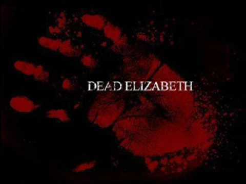 Dead Elizabeth - Of Succubi in Violent Rapture