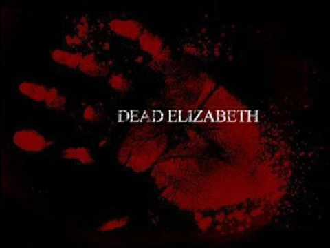 Dead Elizabeth - Of Succubi in Violent Rapture
