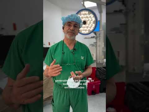 video WWcYyafJxLc