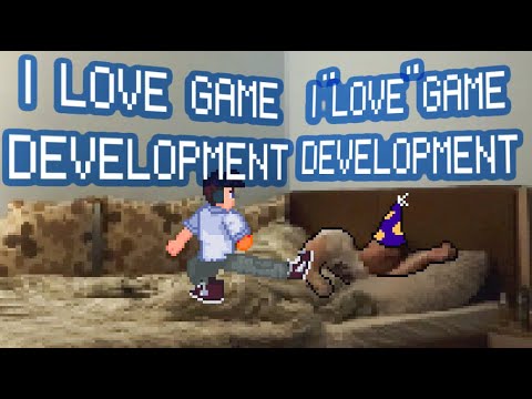MetroRunner youtube-video