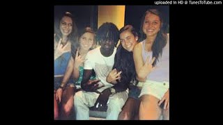 Chief Keef - Peep Hole (Zaytiggy)
