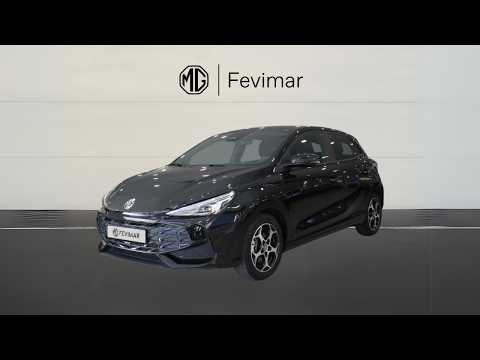 Miniatura video