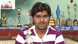 How Himesh Reshammiya Changed Singer Aman Trikha’s Life Forever