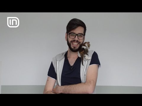 Life is Better with Friends 10052017 - Lojrat e maceve