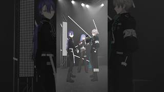 【#FunkyTown】いつも通りの #VΔLZ‪‪【弦月藤士郎/長尾景/甲斐田晴/にじさんじ】