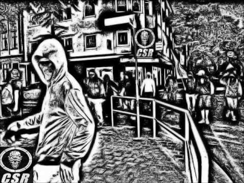 Cause Of Death   Partyraiser mashup Terror Speedcore HarderDon Don Es