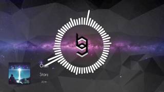 Omri - Stars