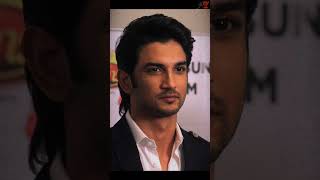 Download lagu 'I was so shy so introvert' SSR || Sushant Singh Rajput mp3 Download lagu 'I was so shy so introvert' SSR || Sushant Singh Rajput mp3