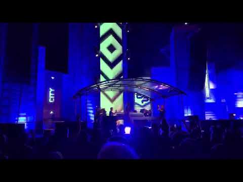 Killshot & N-Vitral - TBA @Decibel Outdoor 2023