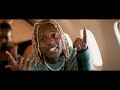 Videoklip Lil Durk - Bora Bora  s textom piesne