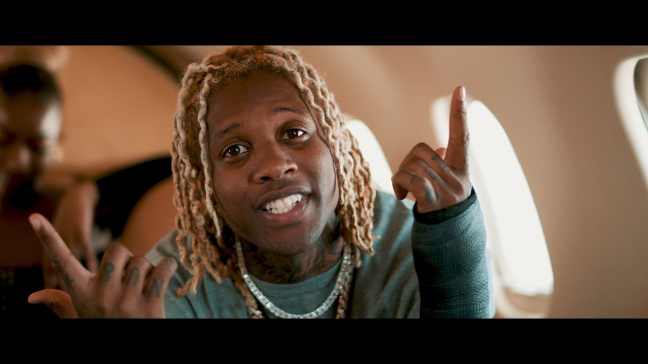 Lil Durk – “Bora Bora”