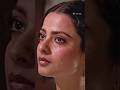 Janam Janam Ka Sath Tha Tumhara Hamara Amitabh Rekha