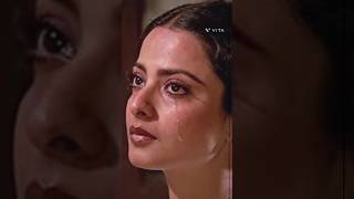 Download lagu Janam Janam ka sath tha tumhara hamara & Amitabh & Rekha!! mp3