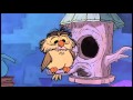 Parodia Classici Disney La Spada Nella Roccia Warner Brioche S G R
