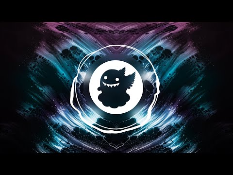 Biometrix x Hex & Solstice - Ultraviolet