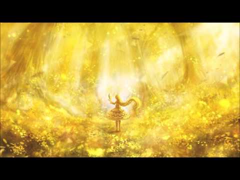 yuki. - Be Your Light