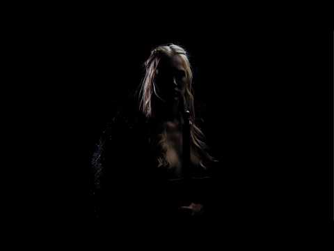 Freya’s Love Song – Valhalla Drums (Official Music Video)