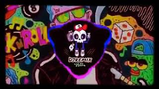 Download lagu PASING GORENG DJ REMIX mp3