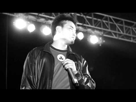 Wallace (Vanquish) - Burged (Beat prod. by Gambeat)