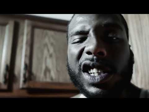 kingpresi - Get rolled on