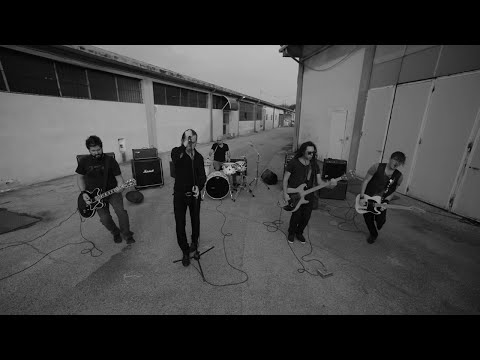 video frame placeholder