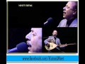 Neset Ertaş - Yolcu 