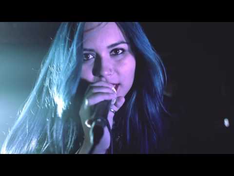 Rihanna - This is what you came for/Work (ALLIRA VERSION Mashup)