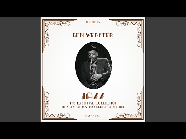 El Sonido Inolvidable de Fletcher Henderson y su Legado Musical