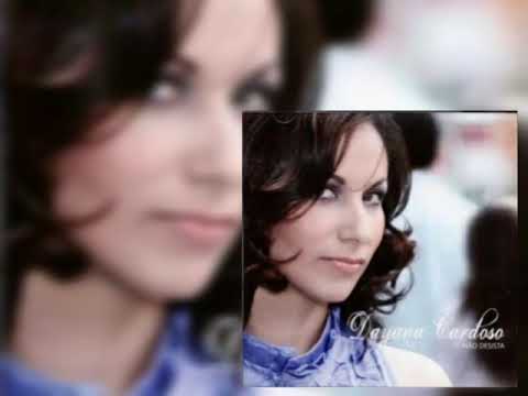Amado Meu - Dayana Cardoso