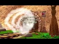 Dinosaur Train Kenny Kentrosaurus Don And The Troodons Credits 2009