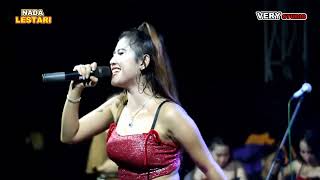 Download lagu NADA LESTARI - TYA OY OY - TIARA mp3