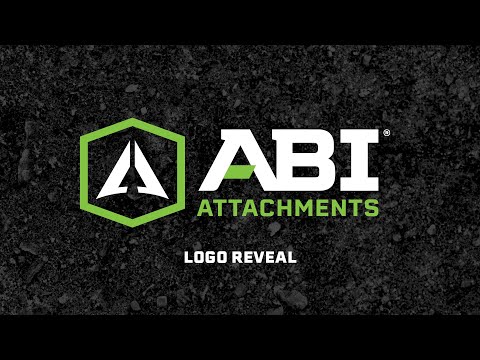 Innovating from the Ground Up: ABI Attachments’ Brand Refresh