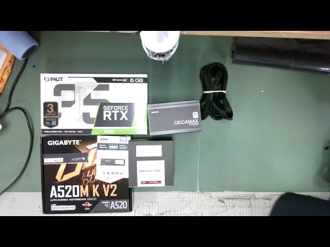 [아싸컴] 조립영상 라이브 / 2511207725 (김*수) 고객님