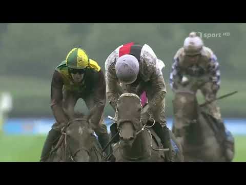 3.Qualification of 133. Velká Pardubická Steeplechase with Slavia insurance