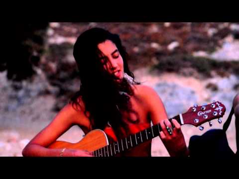 LEFT BOY - SURVIVE with OCÉANE