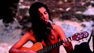 LEFT BOY - SURVIVE with OCÉANE