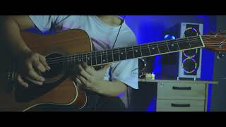 Download lagu Isabela - search - akustik solo | by W acoustician mp3