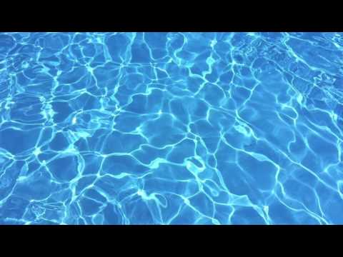 Why SL Know Plug - Wasser