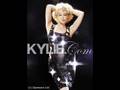 Kylie Minogue - Stars (X Album)