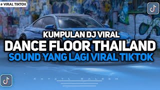 Download lagu KUMPULAN DJ FYP TIKTOK TERBARU! DJ DANCE FLOOR THAILAND STYLE YANG KALIAN CARI VIRAL KANE !! mp3 Download lagu KUMPULAN DJ FYP TIKTOK TERBARU! DJ DANCE FLOOR THAILAND STYLE YANG KALIAN CARI VIRAL KANE !! mp3