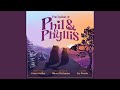 The Ballad of Phil and Phyllis