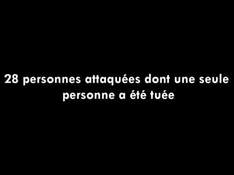 pourquoi la rcea est dangereuse