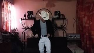 CUANTA AMARGURA "Cover" Grupo Laberinto